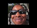 Little Simz Hello Hi Official Audio