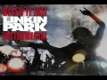 Linkin Park - Bleed It Out (Official Instrumental ...