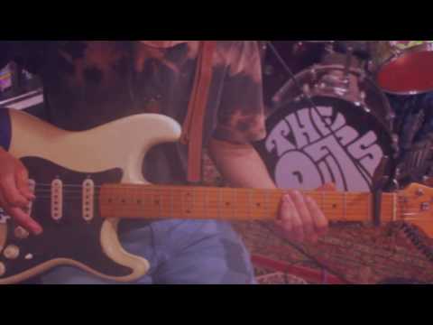 The Outs - Good Vibrations (The Beach Boys Tribute)