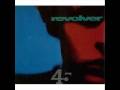 Revolver - Molasses