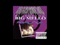 Big Mello - Dat Killa (1994)