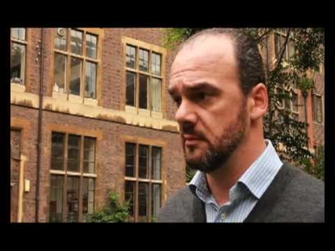 Interpreting and remembering genocide at the Srebrenica-Potočari memorial