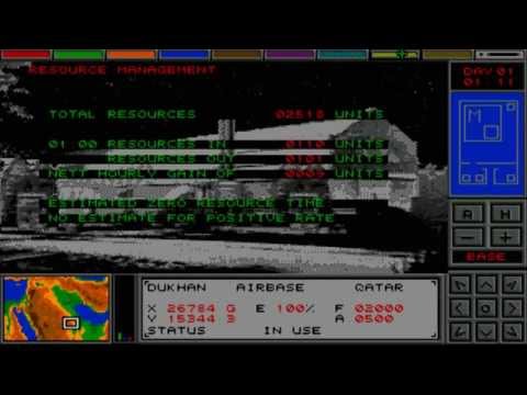 Fighter Command picture