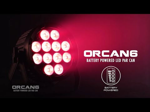 YouTube Video click to play