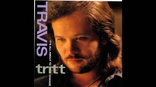Travis Tritt  -  Bible belt