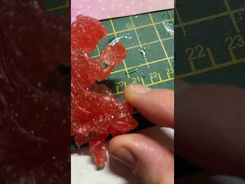 Etsy Fairies