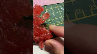 My resin fairies  #beginner #etsyseller #resincrafts #resin #etsy #fairy #novice #crafty