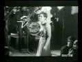 Rita Pavone and The Rokes - Solo tu - 1965 