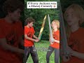Wenn Percy Jackson Eine Disney Channel Komödie Wäre