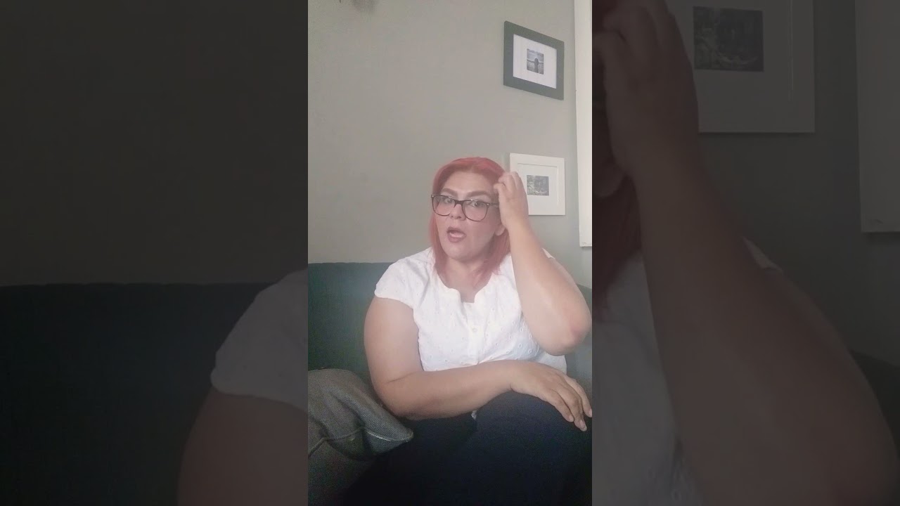 Brenda Elizabeth Frías Valles-19