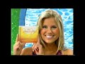 The Price Is Right 2582K June 10 2003 Rachel Reynolds 3rd Appearance Randy West Auditions