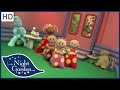 In The Night Garden Pinky Ponk Adventure Full HD Episode