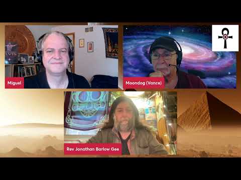 The Origin Of The Qliphoth