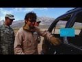 Abrams Tank Richard Hammonds Crash Course Afl 1