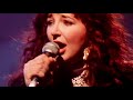 Kate Bush Running Up That Hill Live At The London Palladium Secret Policeman S 3rd Ball 1987
