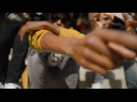 LittleRichh x King Eli - NO FREAKY