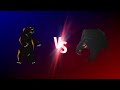Bear Balto Vs Bear Fox And The Hound