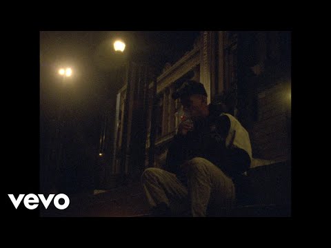 Serko - no me siento yo (Official)