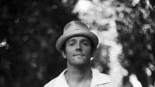 Jason Mraz - I Melt With You