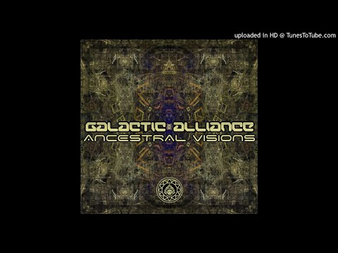 Nykronds - Enuff (151 BPM)