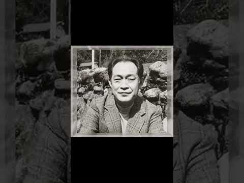 教育学科 大石真　日本の児童文学作家　早稲田大学　今西祐行、前川康男、竹崎有斐と親交が深かった　著書　チョコレート戦争