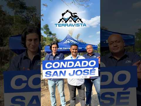 lotes disponibles en Santa Ana, condado San José