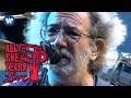 Grateful Dead - So Many Roads (Buckeye Lake 6/11/93)