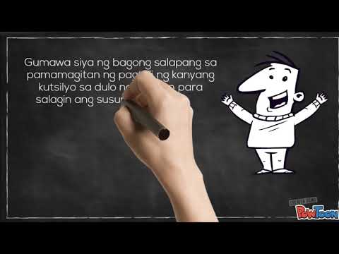 Nobelang Novyj Trend Smotret Onlajn Na Sajte Trendovi Ru