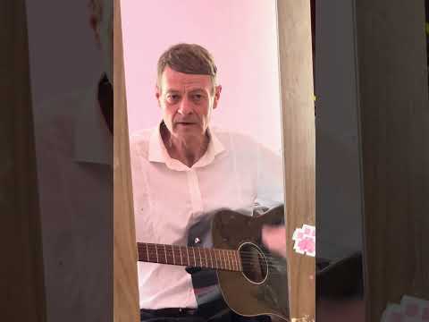 Vízi Árpád borítókép
