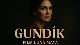 Download lagu GUNDIK FILM HOROR TERBARU 2025 | FULL MOVIES, LUNA MAYA mp3 Download lagu GUNDIK FILM HOROR TERBARU 2025 | FULL MOVIES, LUNA MAYA mp3