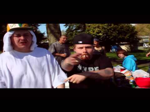 Young Lansky - I Feel (prod. by Pak Slap)