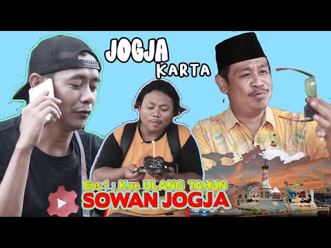 sowan-jogja-kue-ulang-tahun-sketsa-keluarga-jono-eps-89