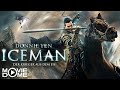 Iceman Der Krieger Aus Dem Eis Mit Donnie Yen Ganzen Film Kostenlos Schauen In HD Moviedome