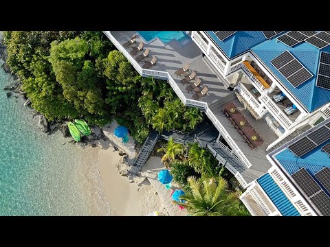 Zillow St Thomas Usvi