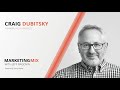 Marketing Mix Podcast Craig Dubitsky Founder Hello Products