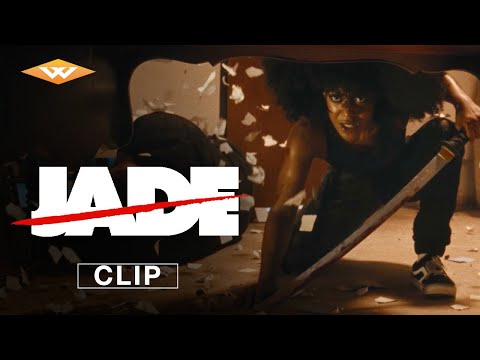 Thumbnail of the video: Clip