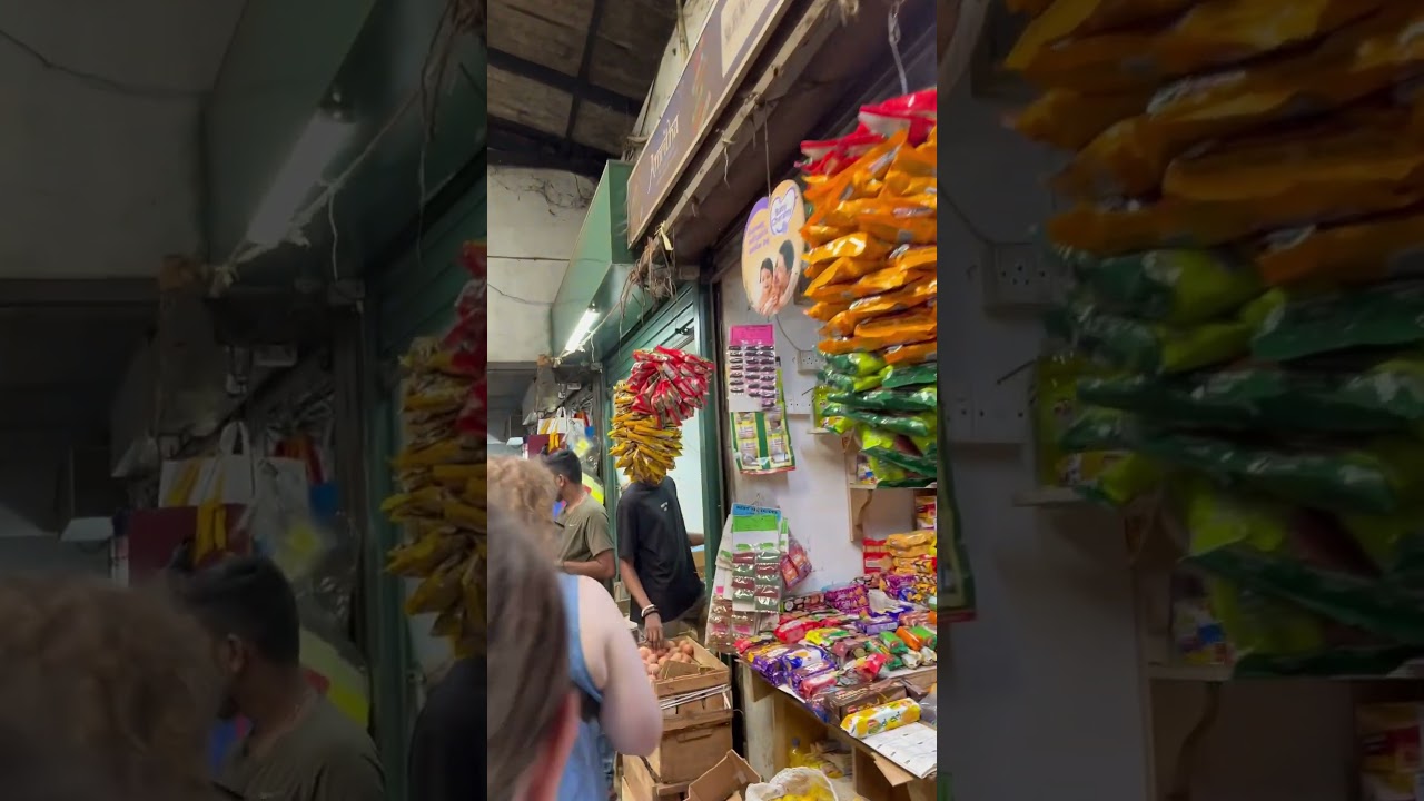 YouTube Short thumbnail