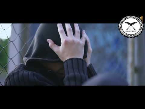 Shkaqet e sprovave - Shejh Ahmed Musa Xhibril