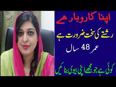 Ultimate Wedding Ceremony & Proposal Guide: Tips for a Perfect Celebration 221