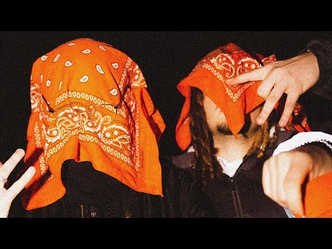 Solomon x Credit - Traffiker 🏚️