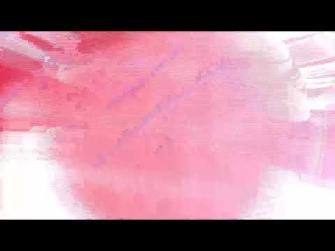 MIDDAY NEWS 12/08/25