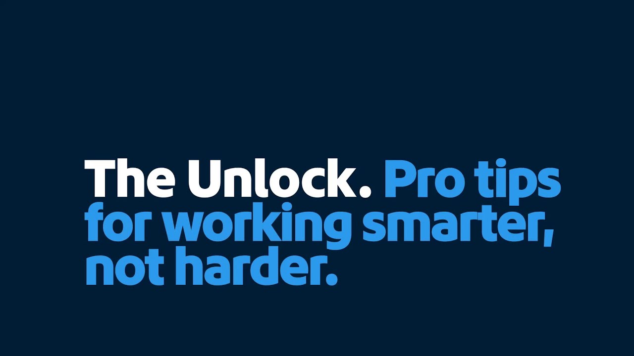 The Unlock | Generative Fill in Adobe Photoshop with Magdiel Lopez | Adobe Creative Cloud