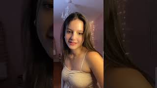 Download lagu periscope live_63 mp3 Download lagu periscope live_63 mp3