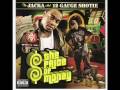The Jacka And 12 Gauge Shotie - Throw It UP