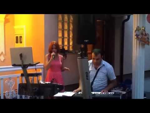 Ajša Kapetanović - Ne dam ovo malo duše