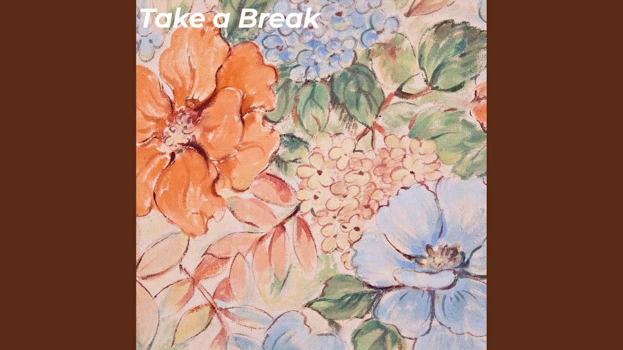 Fabulous Planned Changes