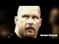 WWE Stone Cold Steve Austin 2013 Theme Song ...