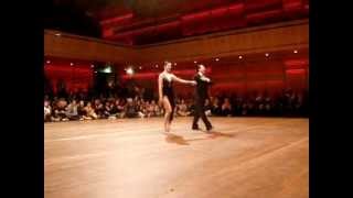 2012.12.29 Miguel Angel Zotto & Daiana Guspero (4/5)