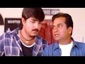 O Chinadana Movie Back To Back Comedy Part 02 Srikanth Sruthi Raja Gajala
