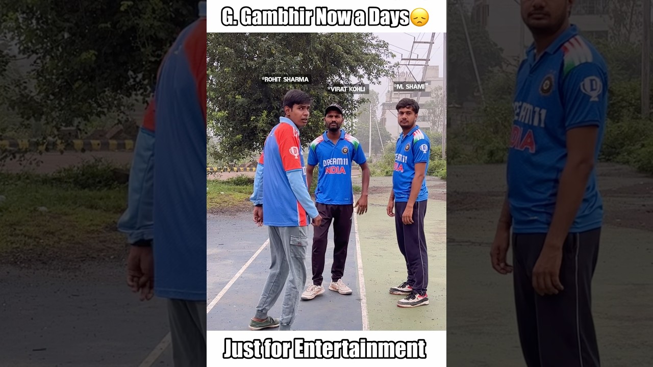 world cup 2027 ft. kohli, rohit & shami #cricket #trending